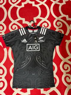 (Category: ) located in . Submitted by abampreloved (Listing ID 1388285011, Image 1). Description: .