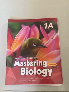 （分類：）位於 。 由 ccabby 提交（商品編號 1388189673，圖片 1）。簡介： 。