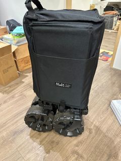 由 whhsieh (刊登 ID 1388172214，圖片 1) 提交，位於 的 (類別：)，說明：。