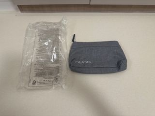 （分類：）位於 。 由 jclh1 提交（商品編號 1388250237，圖片 1）。簡介： 。