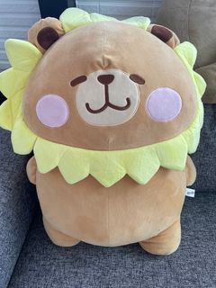 （分類：）位於 。 由 sam1322 提交（商品編號 1388132849，圖片 1）。簡介： 。