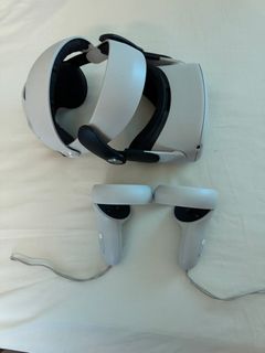 （分類：）位於 。 由 jasperneedsstuff 提交（商品編號 1388188513，圖片 1）。簡介： 。