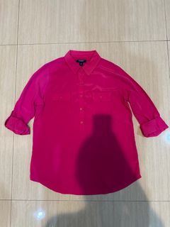 (Kategori: ) berada di . Dikirim oleh wornwithgrace (ID iklan 1388165382, Gambar 1). Deskripsi: .