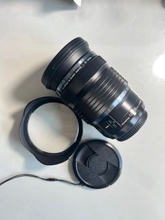 （分類：）位於 。 由 233harry 提交（商品編號 1388302676，圖片 1）。簡介： 。