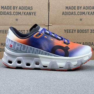 (Category: ) located in . Submitted by rose_professional.merchant (Listing ID 1388289691, Image 1). Description: .