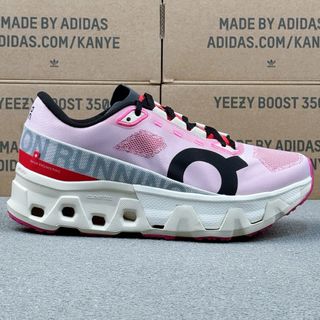 (Category: ) located in . Submitted by luxe_pick_planet (Listing ID 1388290329, Image 1). Description: .