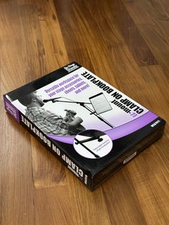 (Category: ) located in . Submitted by tyanrang (Listing ID 1388276732, Image 1). Description: .