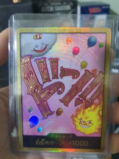 (Category: ) located in . Submitted by c___gj_n (Listing ID 1388257702, Image 1). Description: .