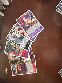 （分類：）位於 。 由 101116 提交（商品編號 1388234095，圖片 1）。簡介： 。