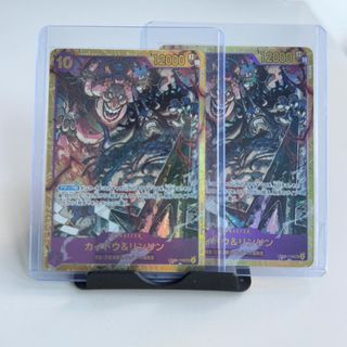 (Category: ) located in . Submitted by resalehall (Listing ID 1388218089, Image 1). Description: .