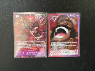 （分類：）位於 。 由 0617508user 提交（商品編號 1388215146，圖片 1）。簡介： 。