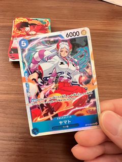 （分類：）位於 。 由 jerea 提交（商品編號 1388287712，圖片 1）。簡介： 。