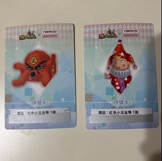 （分類：）位於 。 由 zzingg 提交（商品編號 1388255997，圖片 1）。簡介： 。