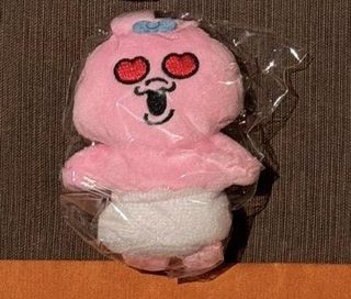 （分類：）位於 。 由 cheesebubi 提交（商品編號 1388177551，圖片 1）。簡介： 。