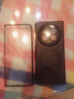 （分類：）位於 。 由 pangpang1828 提交（商品編號 1388258107，圖片 1）。簡介： 。