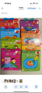 （分類：）位於 。 由 drball 提交（商品編號 1388262977，圖片 1）。簡介： 。