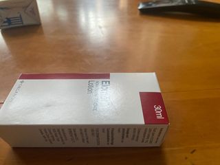 （分類：）位於 。 由 ic_ming 提交（商品編號 1387881799，圖片 1）。簡介： 。