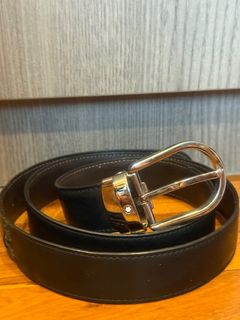 (Category: ) located in . Submitted by cor.corinalim (Listing ID 1388220519, Image 1). Description: .