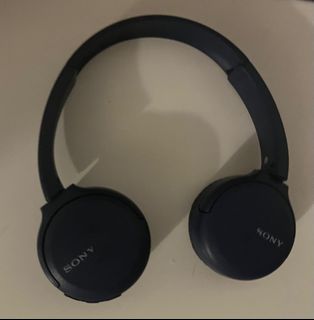 (Category: ) located in . Submitted by rhetorical (Listing ID 1388300522, Image 1). Description: .