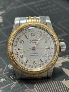 （分類：）位於 。 由 lennox_chan 提交（商品編號 1388192569，圖片 1）。簡介： 。