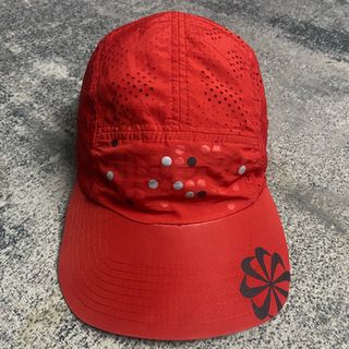 (Category: ) located in . Submitted by stripes.swoosh.store (Listing ID 1388263181, Image 1). Description: .