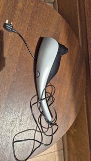 (Category: ) located in . Submitted by selluseller (Listing ID 1388130231, Image 1). Description: .