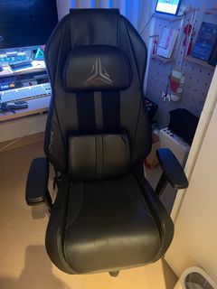 （分類：）位於 。 由 applety223 提交（商品編號 1388130699，圖片 1）。簡介： 。