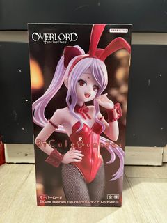 （分類：）位於 。 由 wsytcs 提交（商品編號 1388210609，圖片 1）。簡介： 。