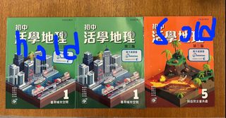 （分類：）位於 。 由 soblessedbon 提交（商品編號 1387805061，圖片 1）。簡介： 。