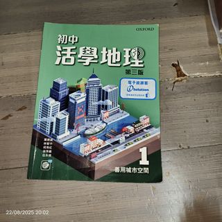 （分類：）位於 。 由 chunjinwu 提交（商品編號 1388242403，圖片 1）。簡介： 。
