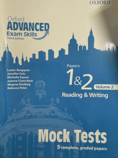 （分類：）位於 。 由 bc9f7nxns6 提交（商品編號 1388205773，圖片 1）。簡介： 。