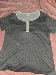 (Category: ) located in . Submitted by qiscake (Listing ID 1388288326, Image 1). Description: .