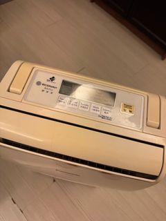（分類：）位於 。 由 simplyt 提交（商品編號 1388122930，圖片 1）。簡介： 。