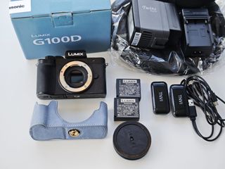 （分類：）位於 。 由 2888cmk 提交（商品編號 1388159032，圖片 1）。簡介： 。