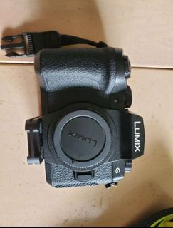 （分類：）位於 。 由 n12777 提交（商品編號 1388159025，圖片 1）。簡介： 。