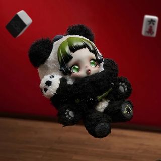 （分類：）位於 。 由 happy_chan 提交（商品編號 1388124557，圖片 1）。簡介： 。