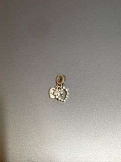 （分類：）位於 。 由 edxthyy 提交（商品編號 1388264865，圖片 1）。簡介： 。