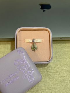 （分類：）位於 。 由 edxthyy 提交（商品編號 1388264487，圖片 1）。簡介： 。