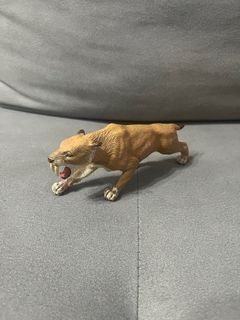 (Category: ) located in . Submitted by al_pitrelli (Listing ID 1388180277, Image 1). Description: .
