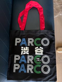 （分類：）位於 。 由 mali_hm 提交（商品編號 1388153445，圖片 1）。簡介： 。