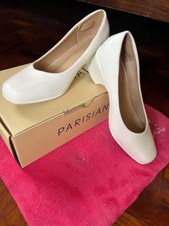 (Category: ) located in . Submitted by melaspreloved (Listing ID 1388182324, Image 1). Description: .