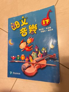 （分類：）位於 。 由 tt825 提交（商品編號 1388265909，圖片 1）。簡介： 。