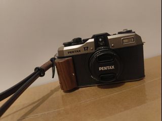 （分類：）位於 。 由 james_lung 提交（商品編號 1388145730，圖片 1）。簡介： 。