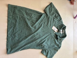 （分類：）位於 。 由 greenerworld 提交（商品編號 1388125116，圖片 1）。簡介： 。