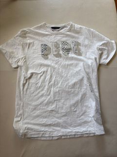 （分類：）位於 。 由 greenerworld 提交（商品編號 1388125771，圖片 1）。簡介： 。