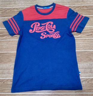 (Category: ) located in . Submitted by Bike_Clothing10 (Listing ID 1388300773, Image 1). Description: .