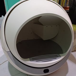 (Category: ) located in . Submitted by thrifttrash (Listing ID 1388210692, Image 1). Description: .