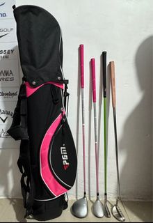 (Category: ) located in . Submitted by bestgolfdeals (Listing ID 1388221849, Image 1). Description: .