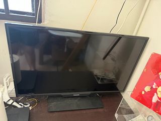 (Category: ) located in . Submitted by yangpangpang (Listing ID 1388179237, Image 1). Description: .