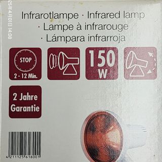（分類：）位於 。 由 ckm01 提交（商品編號 1388275139，圖片 1）。簡介： 。